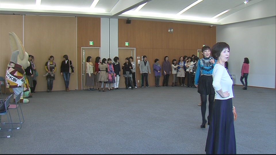 ����ǂ��䂭 In ����܂R