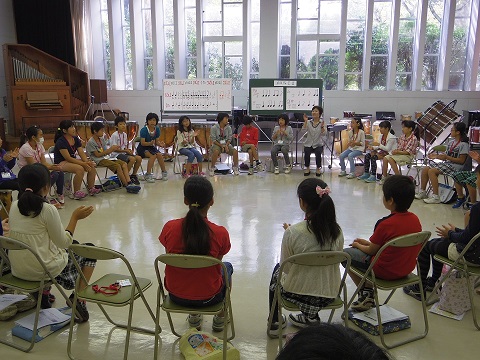 ����ǂ��䂭 In ����܂R