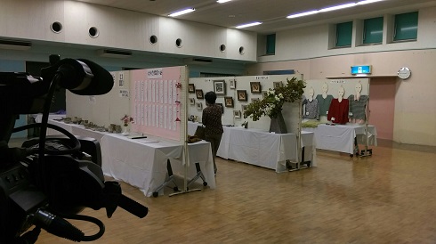 ����ǂ��䂭 In ����܂R