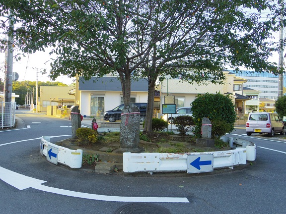 ����ǂ��䂭 In ����܂R