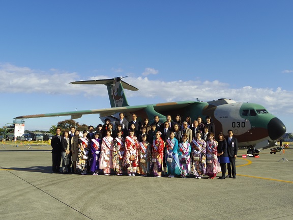 ����ǂ��䂭 In ����܂R