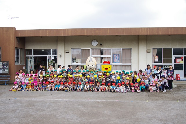 ����ǂ��䂭 In ����܂R