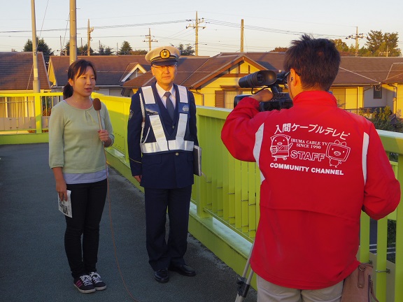 ����ǂ��䂭 In ����܂R