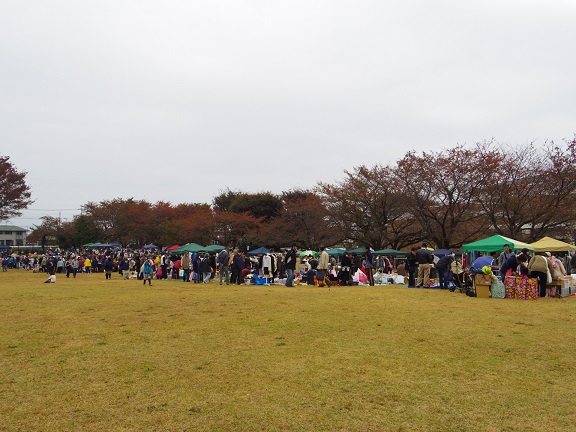 ����ǂ��䂭 In ����܂R