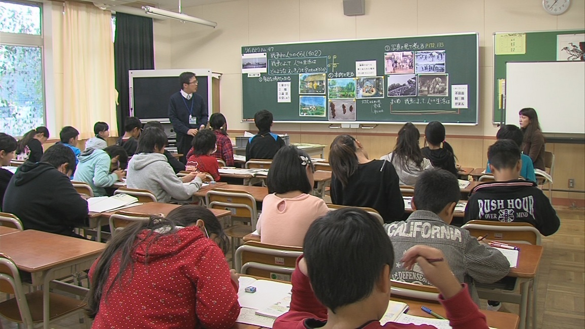 ����ǂ��䂭 In ����܂R