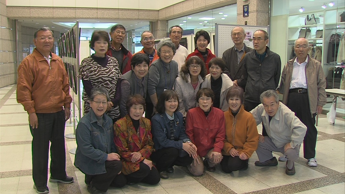 ����ǂ��䂭 In ����܂R