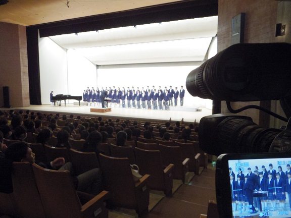 ����ǂ��䂭 In ����܂R