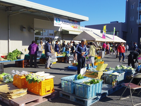 ����ǂ��䂭 In ����܂R