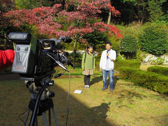 ����ǂ��䂭 In ����܂R