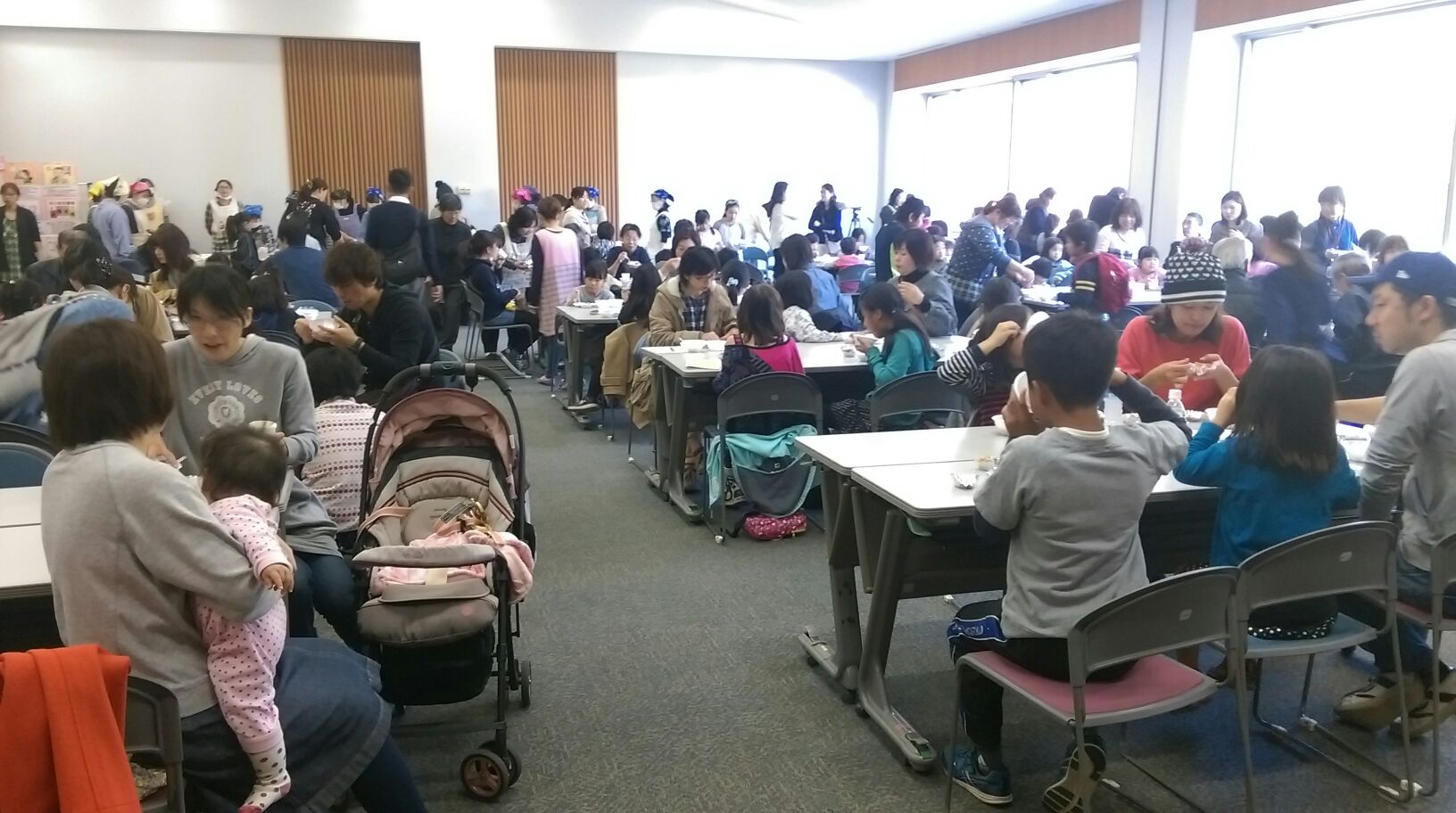 ����ǂ��䂭 In ����܂R