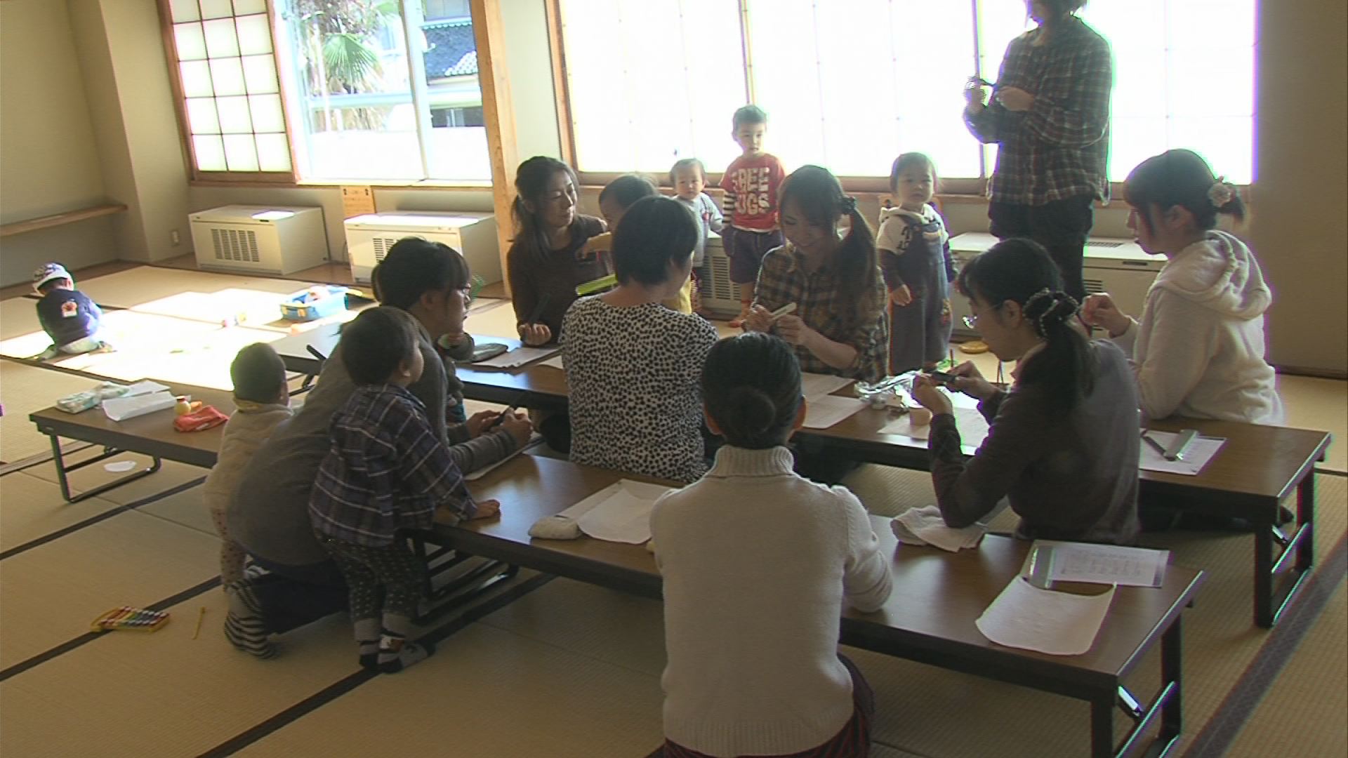 ����ǂ��䂭 In ����܂R