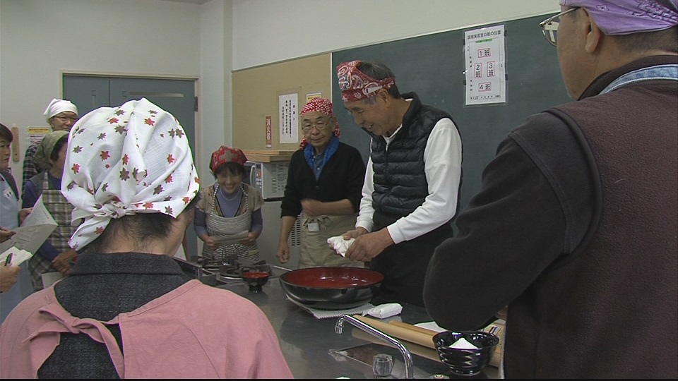 ����ǂ��䂭 In ����܂R