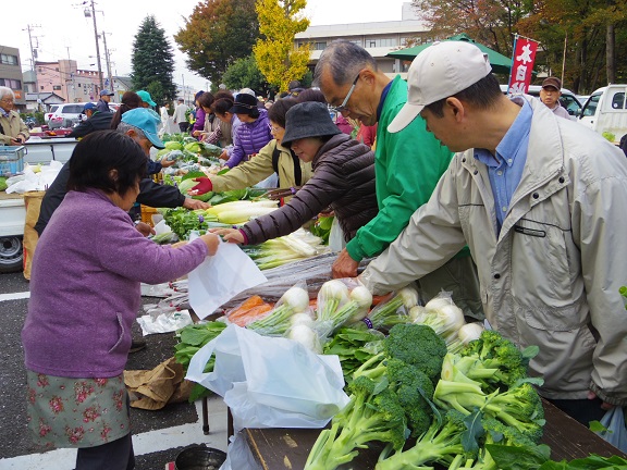 ����ǂ��䂭 In ����܂R