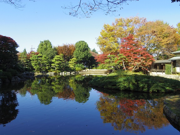 ����ǂ��䂭 In ����܂R