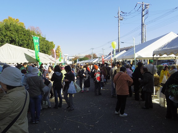 ����ǂ��䂭 In ����܂R