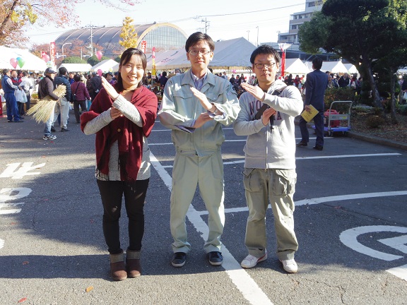 ����ǂ��䂭 In ����܂R