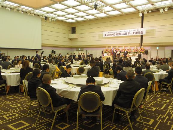 ����ǂ��䂭 In ����܂R