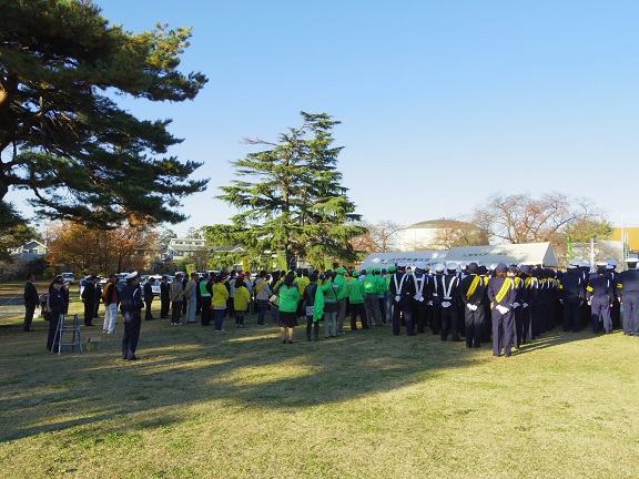 ����ǂ��䂭 In ����܂R