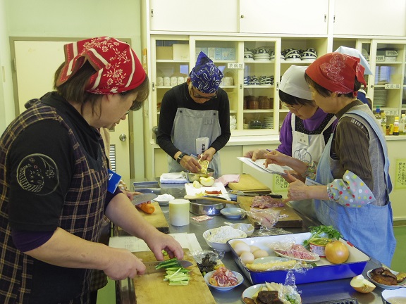 ����ǂ��䂭 In ����܂R