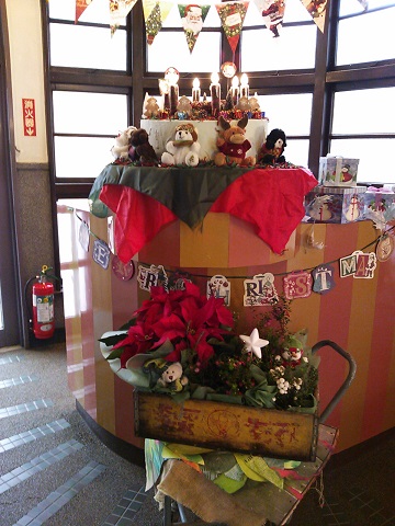 ����ǂ��䂭 In ����܂R