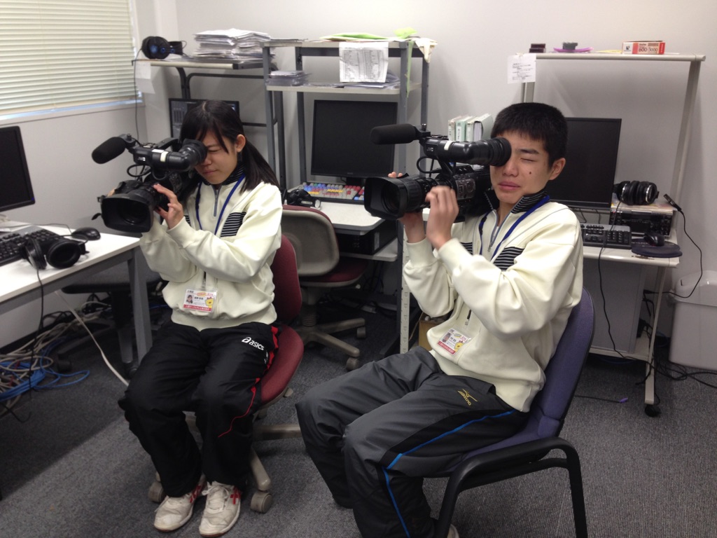 ����ǂ��䂭 In ����܂R