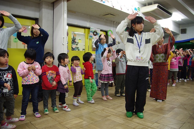 ����ǂ��䂭 In ����܂R