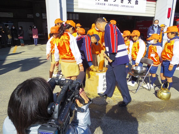 ����ǂ��䂭 In ����܂R