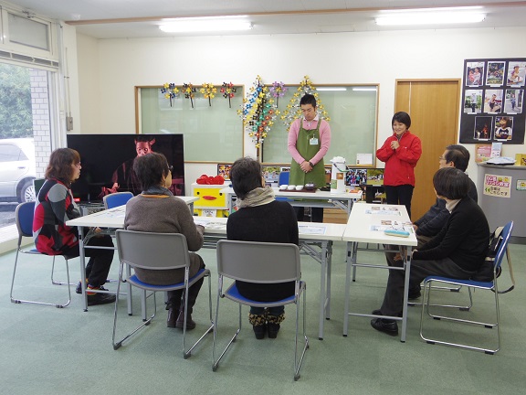 ����ǂ��䂭 In ����܂R