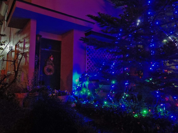 ����ǂ��䂭 In ����܂R