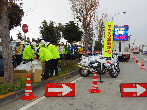 ����ǂ��䂭 In ����܂R