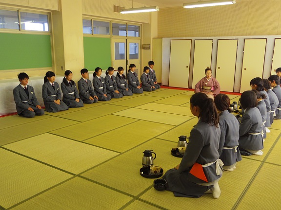 ����ǂ��䂭 In ����܂R