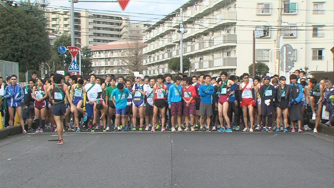 ����ǂ��䂭 In ����܂R