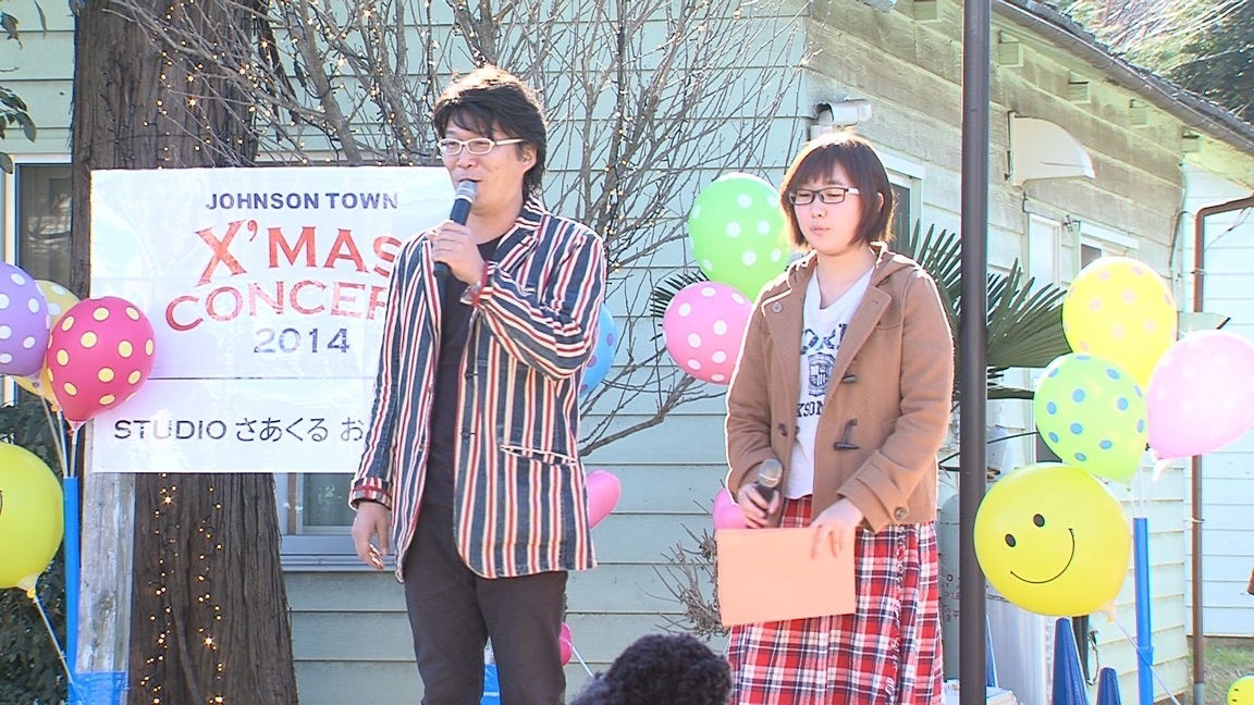 ����ǂ��䂭 In ����܂R