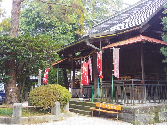 ����ǂ��䂭 In ����܂R