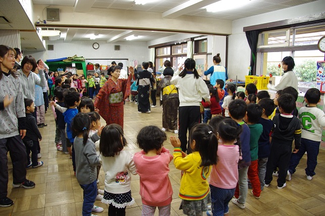 ����ǂ��䂭 In ����܂R