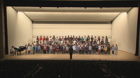 ����ǂ��䂭 In ����܂R