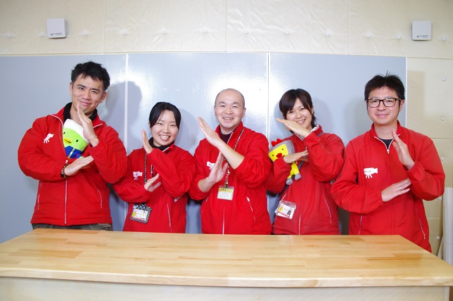 ����ǂ��䂭 In ����܂R