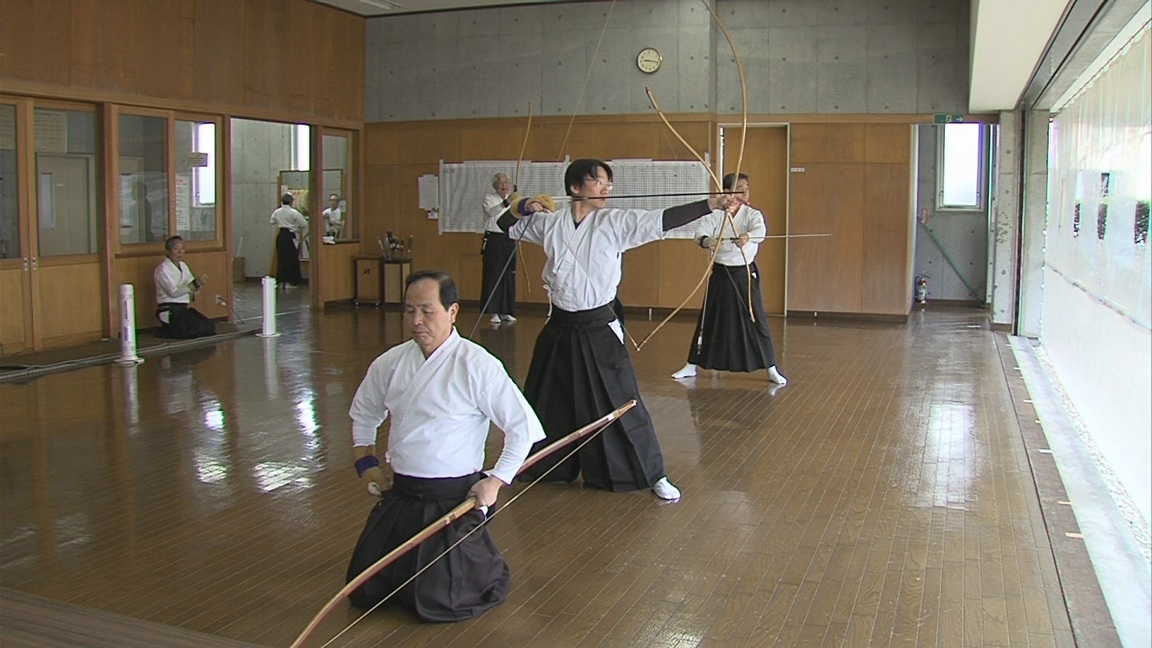 ����ǂ��䂭 In ����܂R