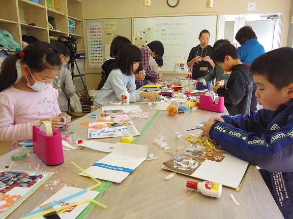 ����ǂ��䂭 In ����܂R