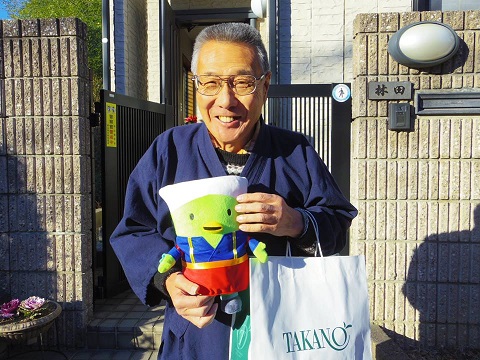 ����ǂ��䂭 In ����܂R