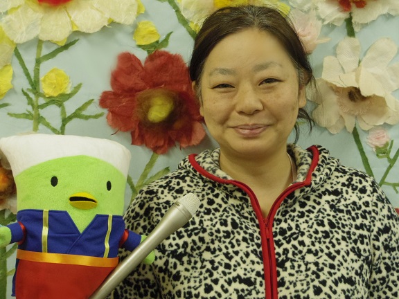 ����ǂ��䂭 In ����܂R