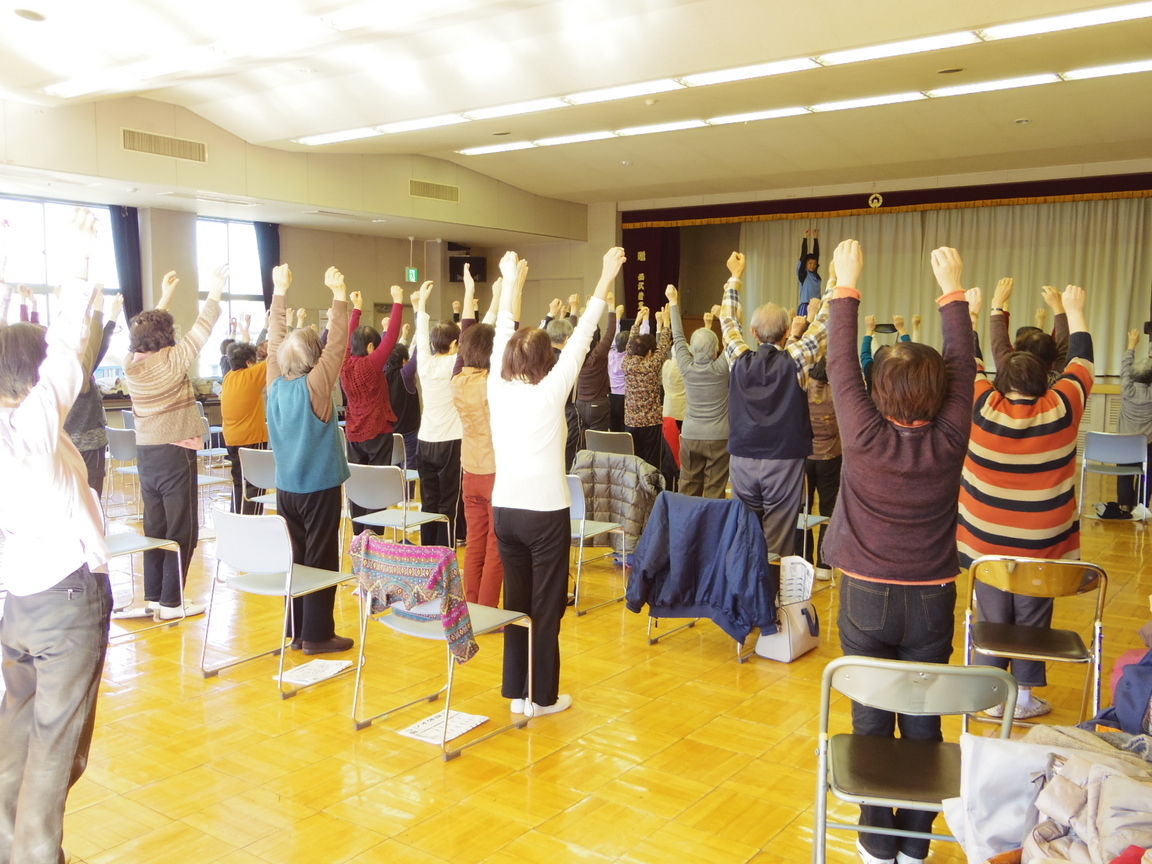 ����ǂ��䂭 In ����܂R