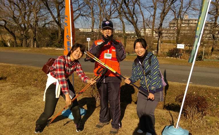 ����ǂ��䂭 In ����܂R