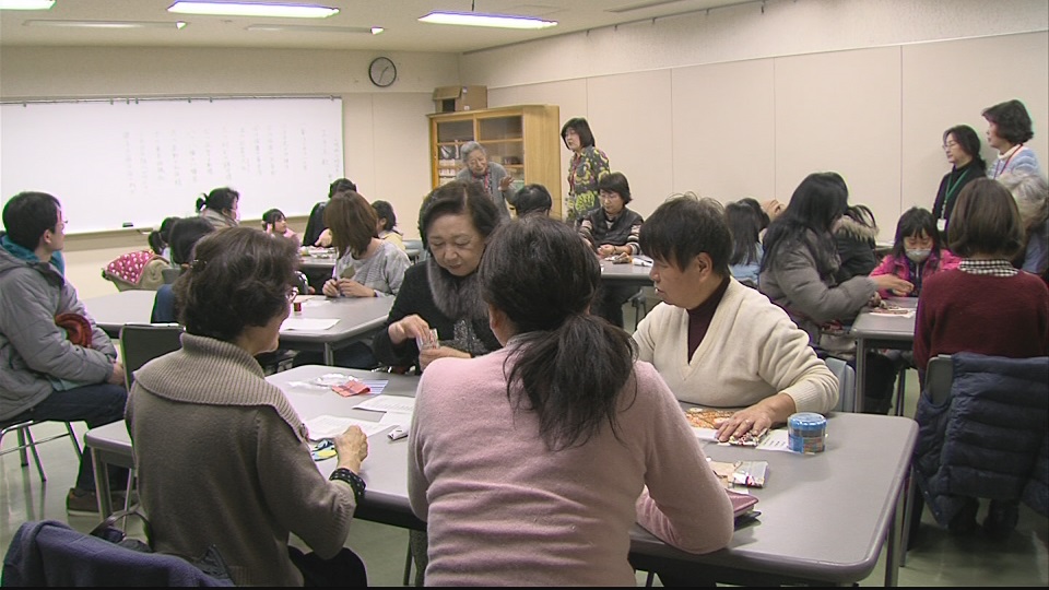 ����ǂ��䂭 In ����܂R