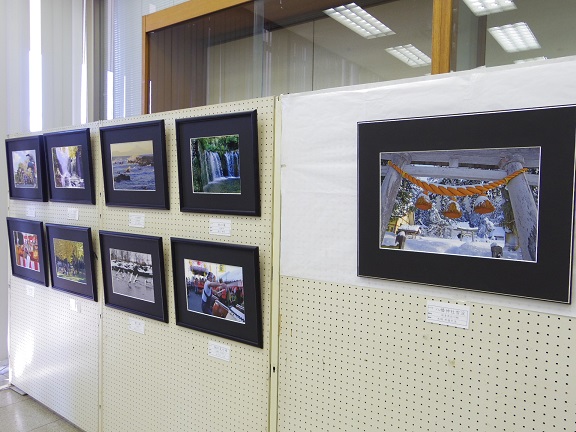 ����ǂ��䂭 In ����܂R