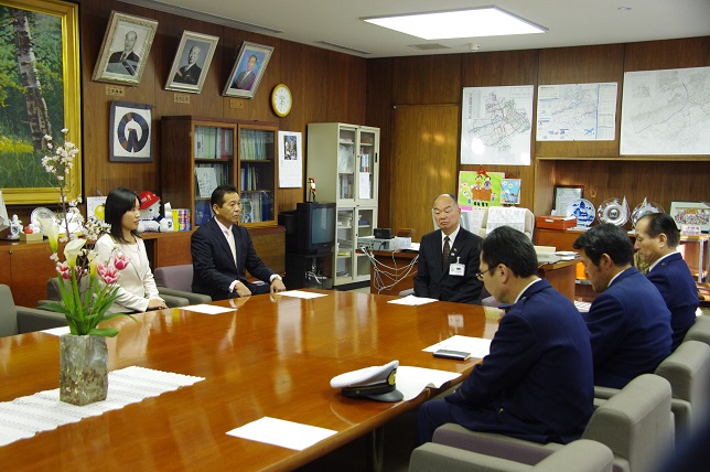 ����ǂ��䂭 In ����܂R