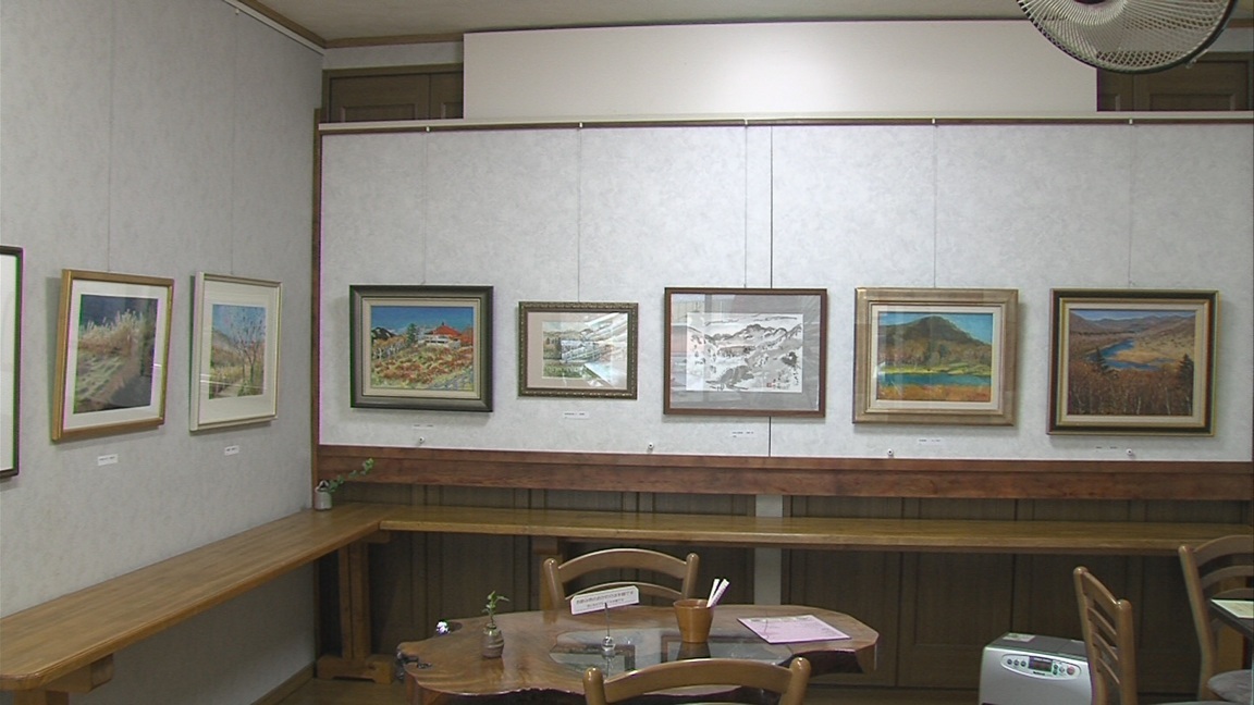 ����ǂ��䂭 In ����܂R