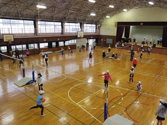 ����ǂ��䂭 In ����܂R