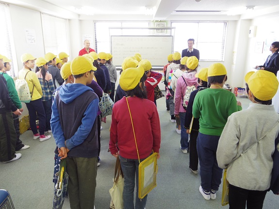 ����ǂ��䂭 In ����܂R