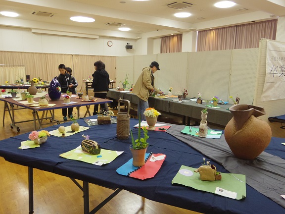 ����ǂ��䂭 In ����܂R